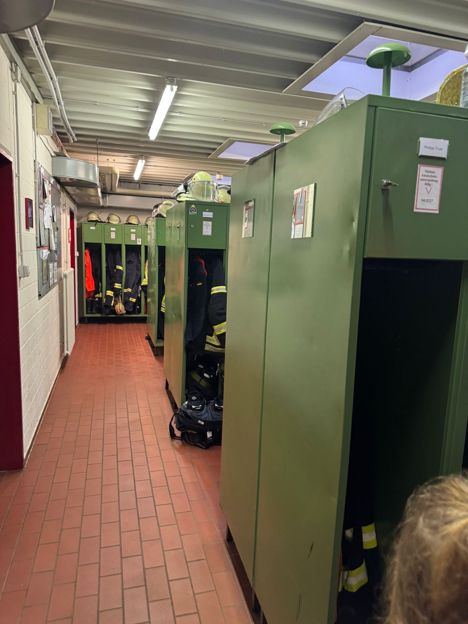 Spinde%20der%20Feuerwehr%20Lebach Spinde%20der%20Feuerwehr%20Lebach